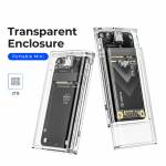 orico tc10-ms-msata-to-usb-32-gen1-transparent-external-ssd-enclosure-2