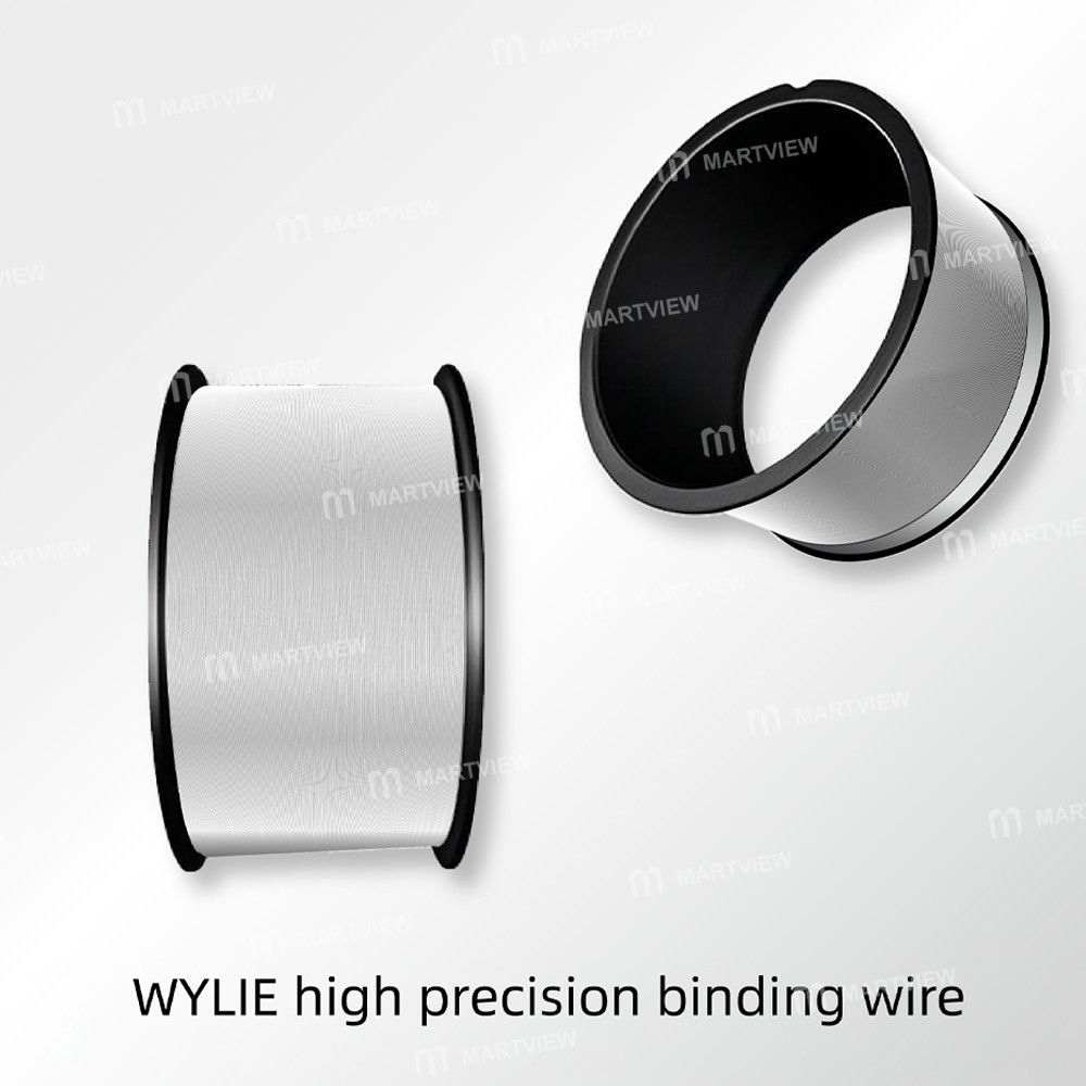 wylie ultra-fine-0004mm-non-insulated-high-precision-bonding-flywire--200m-2