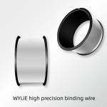 wylie ultra-fine-0004mm-non-insulated-high-precision-bonding-flywire--200m-2