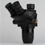 ycs 71-ultra-trinocular-macroscopic-co-visual-stereo-microscope-head-for-soldering-repair-5