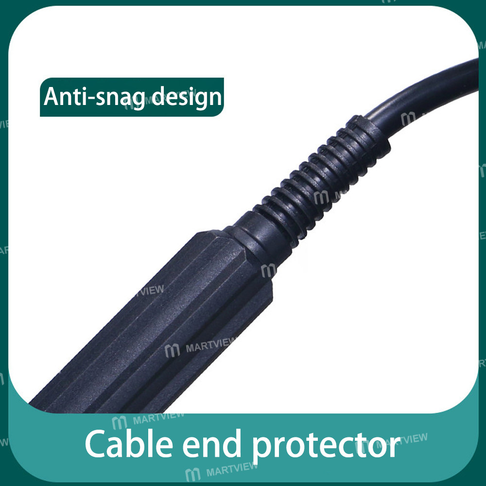 yihua 947-ix-65w-rotating-temperature-adjustable-electric-soldering-iron-with-stand-7