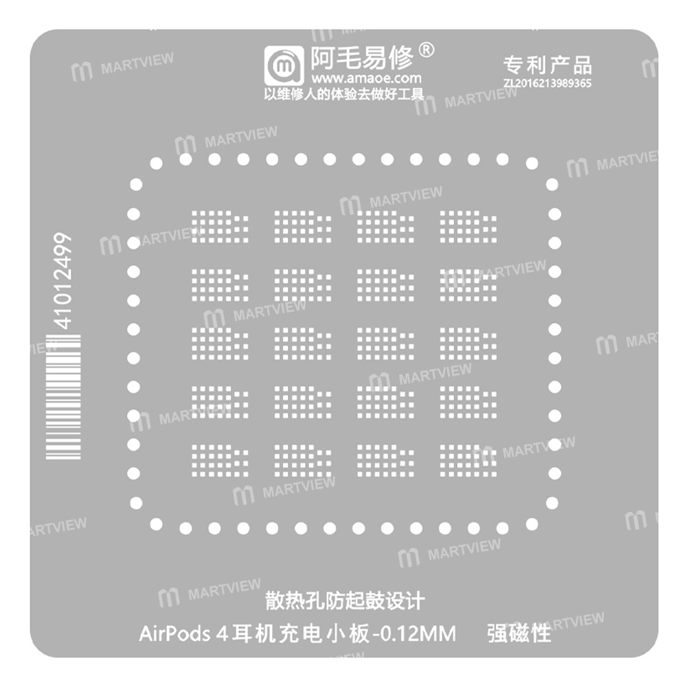 airpods 4-charging-small-board