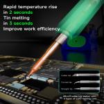 mechanic micro-1-c210-portable-precision-soldering-station-compatible-115-210-245-handles-4
