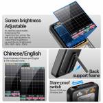 aneng aos12-2-in-1-high-precision-handheld-5mhz-48msas-oscilloscope-digital-multimeter-3