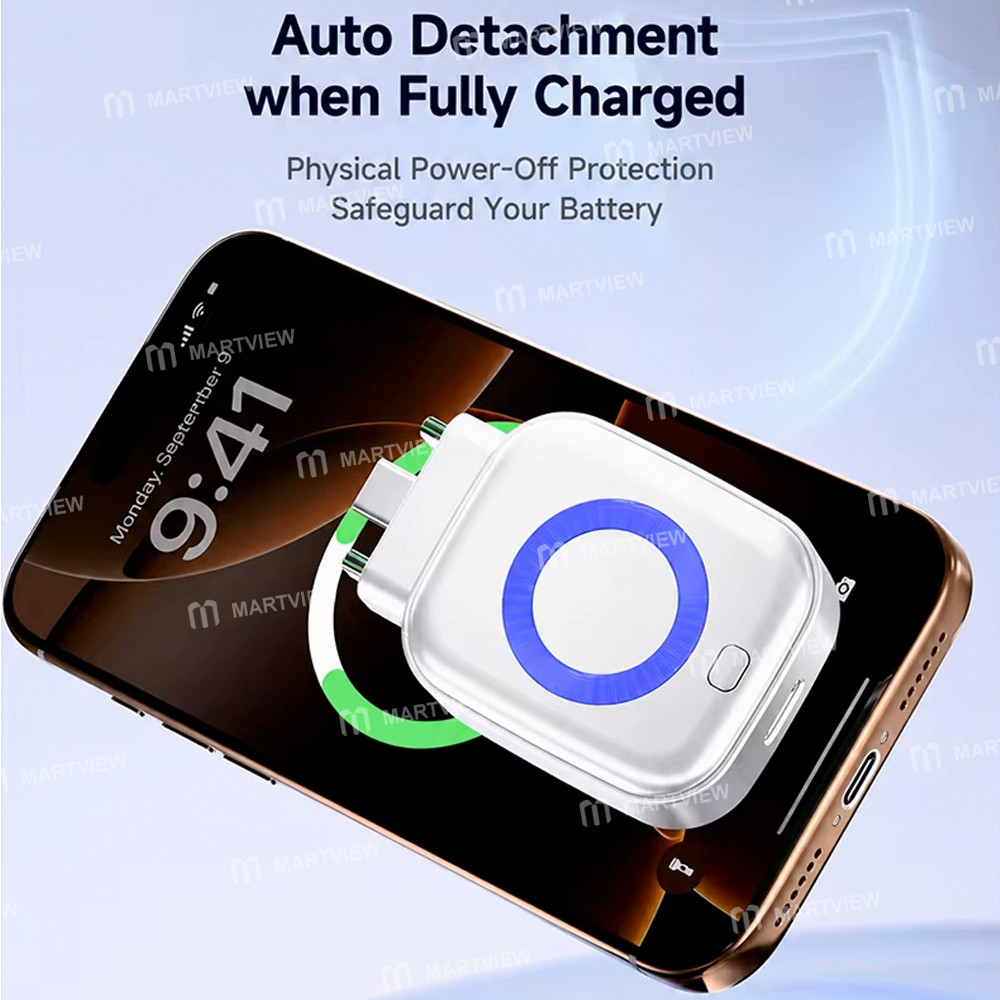 type c-auto-power-cutoff-charge-separator-protector-supports-up-to-140w-charging-8