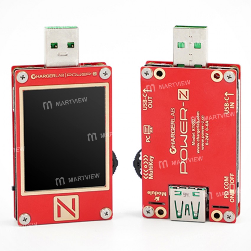 chargerlab power-z-kt002-usb-pd30-tester-2