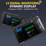 fnirsi ds215h-handheld-high-precision-2-in-1-dual-channel-digital-oscilloscope-signal-generator-5