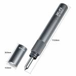 relife rl-066c-mobile-phone-glass-back-cover-frame-breaking-pen-for-mobile-phones-disassembly-4