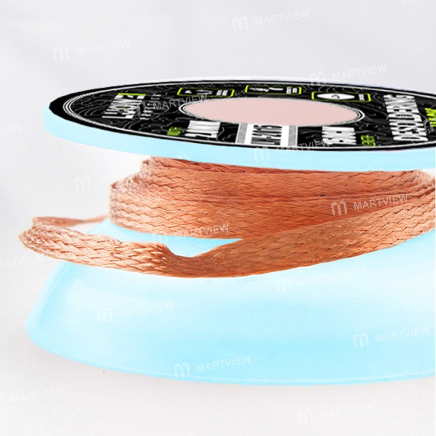 luowei lw-2015-15m-x-20mm-low-residue-anti-static-pure-copper-strong-tin-absorption-wire-6