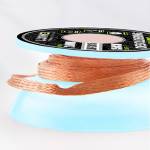 luowei lw-2015-15m-x-20mm-low-residue-anti-static-pure-copper-strong-tin-absorption-wire-6