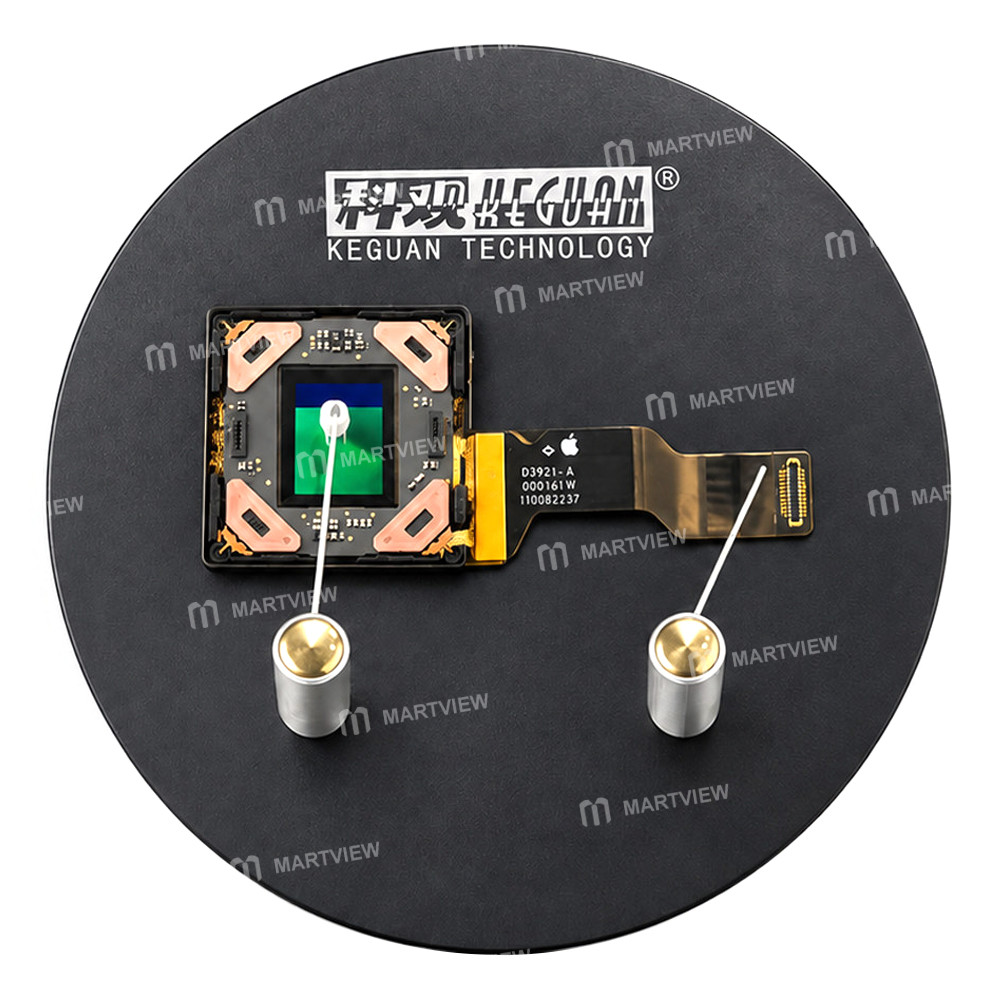 keguan c1-chip-fixing-suction-cup-designed-specifically-for-smartphone-camera-chip-repair-1