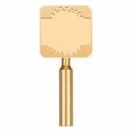 WNB 900M-T-T9 Pure Copper Miniature Soldering Station for A8 to A14 CPU Positioning Glue Removal