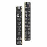 mechanic f018-f009-battery-activation-small-board-for-iphone-5-15pro-max-android-400-models-1