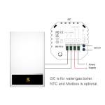 95 240v-wi-fi-smart-programmable-thermostat-23