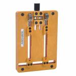 te 175-auto-locking-double-push-design-chip-motherboard-fixture-1