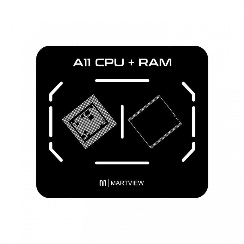a11