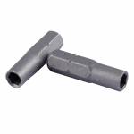 635mm to-4mm-magnetic-hexagonal-bit-conversion-head-4