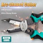 proskit cp-420-5-in-1-multi-functional-stripping-wire-long-nose-terminal-crimping-pliers-5