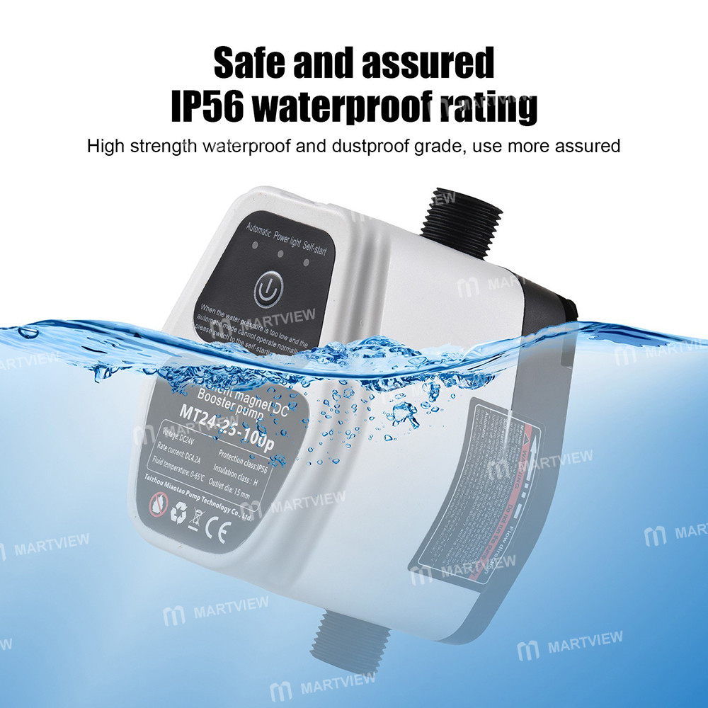 portable water-pressure-booster-pump-24v-100pa-03