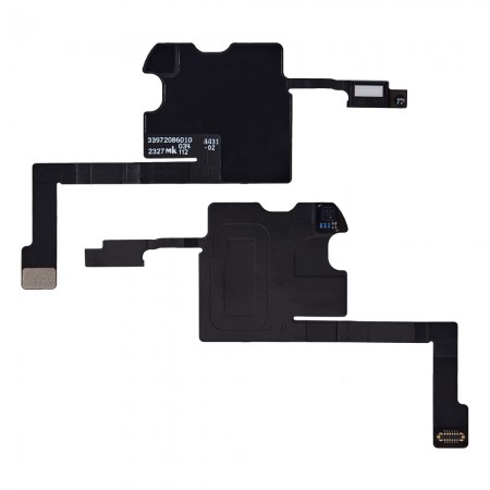 Replacement Proximity Light Sensor Flex Cable for iPhone 15 Pro