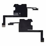 replacement proximity-light-sensor-flex-cable-for-iphone-15-pro-1