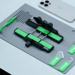 mijing sr-23-mobile-phone-screen-fixator-fixture-support-most-mobile-phones-7