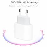 pd 20w-type-c-fast-charger-for-iphone-ipad--eu-plug-3