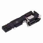 replacement loud-speaker-for-iphone-16-4