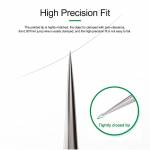 relife ts-11-ts-15-anti-static-precision-stainless-steel-tweezers-for-mobile-phone-cpu-ic-repair-6