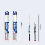 Mechanic UV Solder Mask PCB Protective Paint UV Lamp Curing Soldering Paste Flux Green / Black - 3Pc