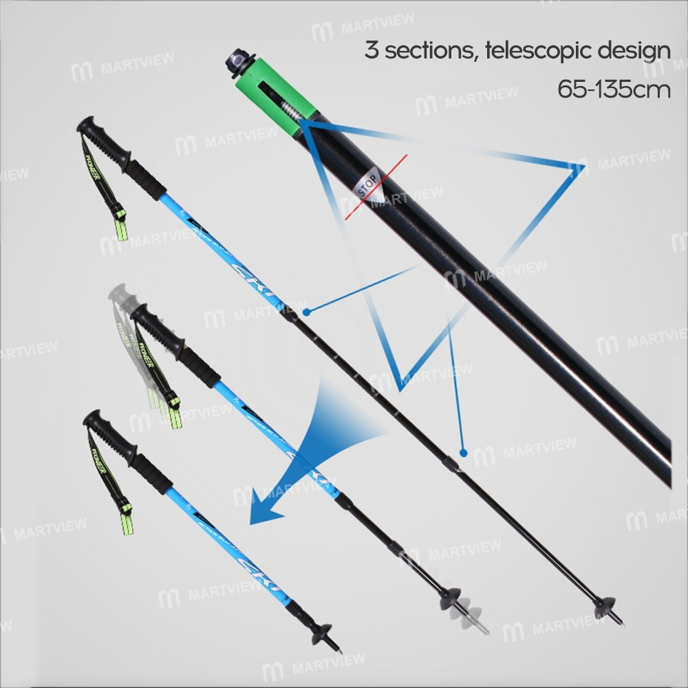 3 section-telescopic-adjustable-trekking-hiking-pole-2