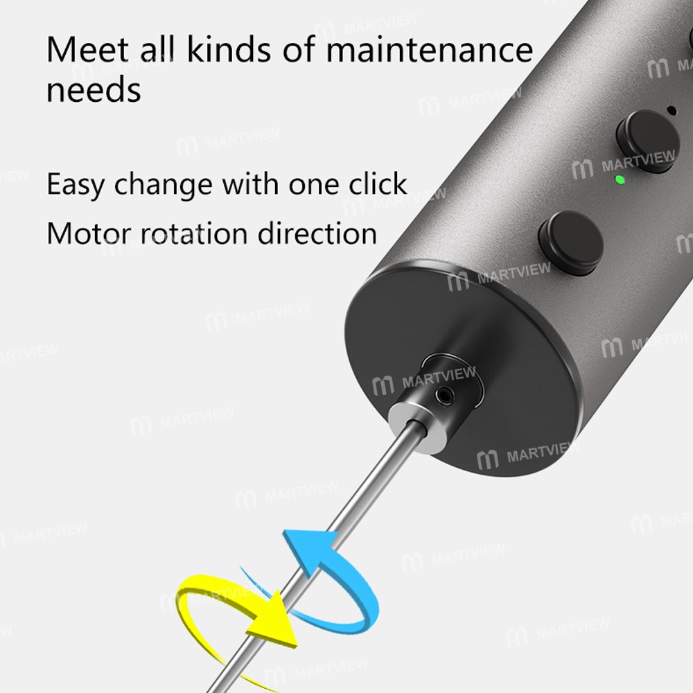 maant cj-3-electric-oca-glue-remover-for-curved-screen-coldlight-screen-backlight-screen-9