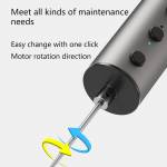 maant cj-3-electric-oca-glue-remover-for-curved-screen-coldlight-screen-backlight-screen-9