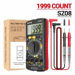 aneng sz08-ultra-thin-handhold-auto-rang-intelligent-digital-multimeter-with-ncv-6