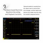 rigol ds1202z-e-200mhz-24m-storage-dual-channel-sampling-rate-1gsas-digital-oscilloscope-12