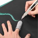 professional vinyl-film-non-scratch-finger-cover-5