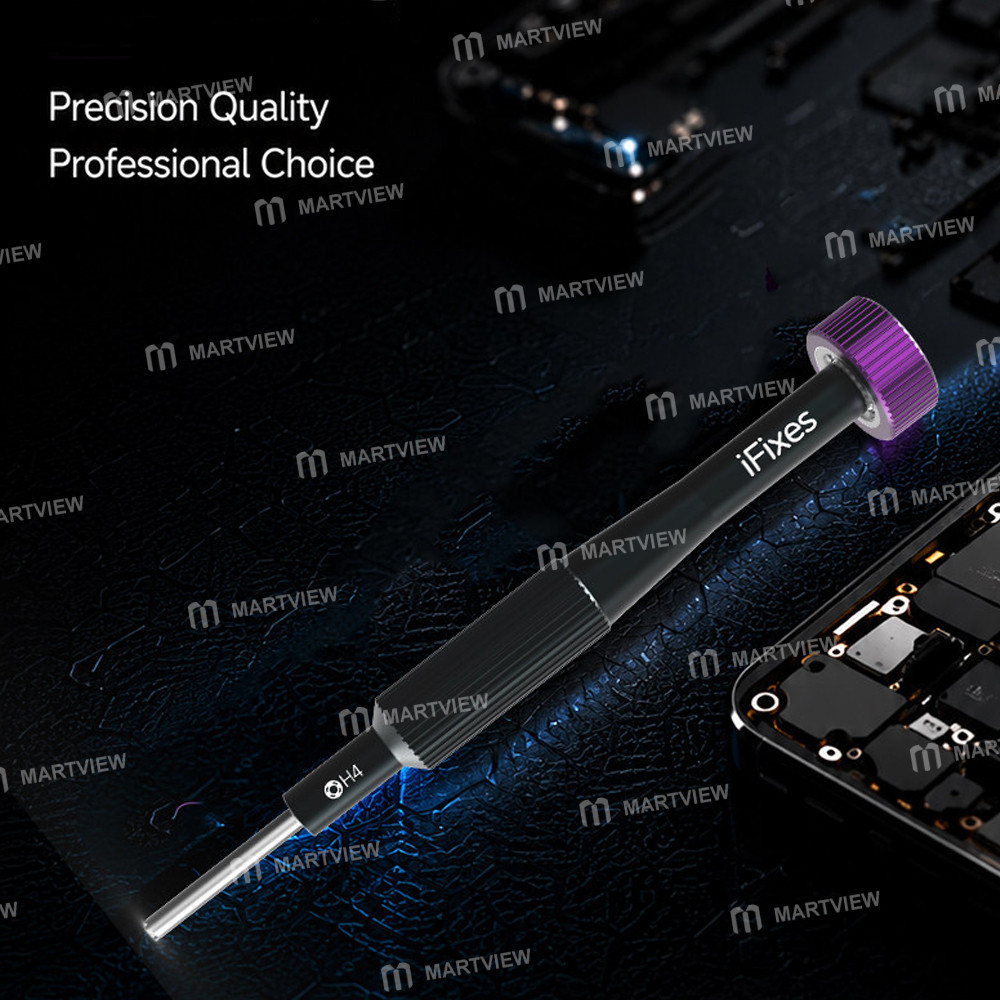 ifixes h4-screwdriver-for-huawei-honor-samsung-oppo-xiaomi-foldable-phones-disassembly-and-repair-6