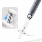 qianli 013-quick-mount-multifunctional-low-center-of-gravity-series-knife-handle-2