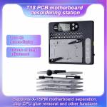 i2c t18-pcb-motherboard-layered-desoldering-station-with-lcd-display-2