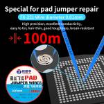 jtx fx-series-special-purpose-jumper-wire-for-motherboard-pad-chip-repair-14