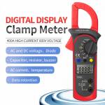 aneng st202-professional-acdc-clamp-multimeter-with-capacitance-diode-measurement-2