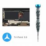 wextom rolling-high-hardness-s2-magnetic-precision-screwdriver-for-mobile-phone-maintenance-15