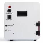 refox fm-50-129-inch-lcd-edge-flat-screen-oca-lamination-machine-built-in-bubble-removal-function-2