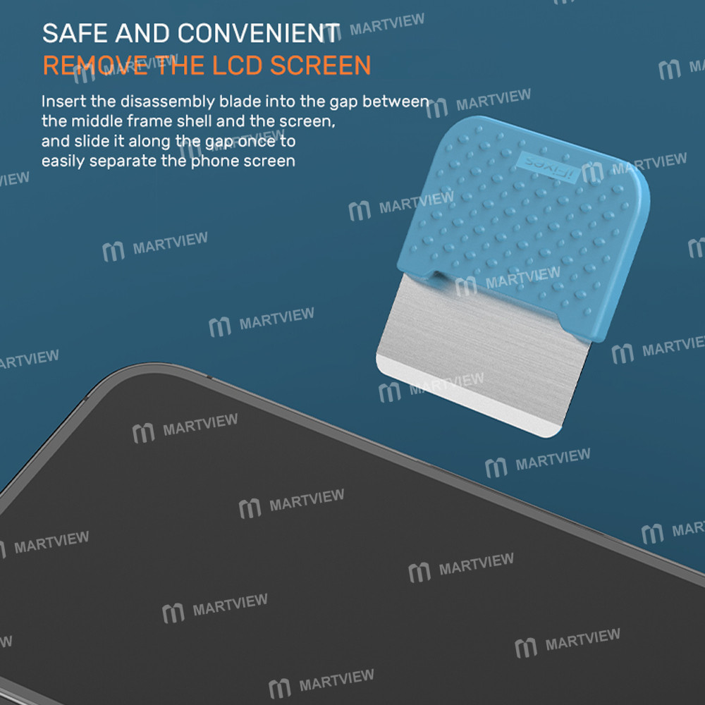 ifixes id03-ultra-thin-cell-phone-lcd-screen-disassembly-blades-4