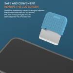 ifixes id03-ultra-thin-cell-phone-lcd-screen-disassembly-blades-4