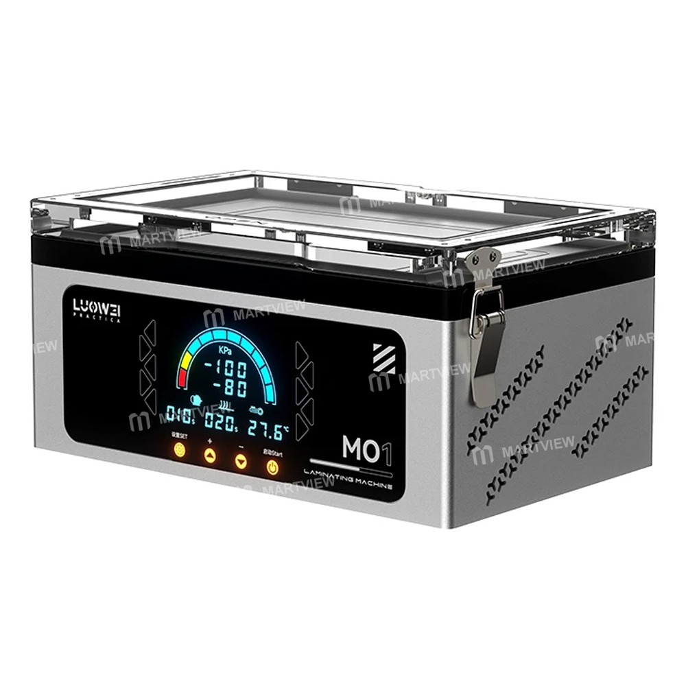 luowei lw-mo1-115-inch-intelligent-digital-display-laminating-machine-for-straight-curved-screen-1