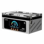 luowei lw-mo1-115-inch-intelligent-digital-display-laminating-machine-for-straight-curved-screen-1