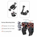 c type-strong-super-crab-clamp-3