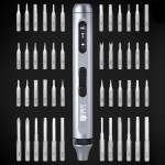 bst 9933a-50-in-1-rechargeable-precision-magnetic-screwdriver-set-with-replaceable-driver-bits-6