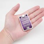 power z-portable-dual-type-c-fast-charging-cable-inspection-board-4